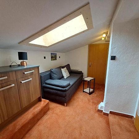 Haus Tirol Appartements Ried im Oberinntal Εξωτερικό φωτογραφία